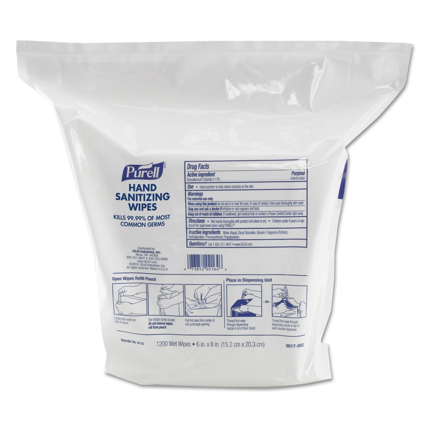 purell-hand-sanitizing-wipes-num-goj911802pk_1